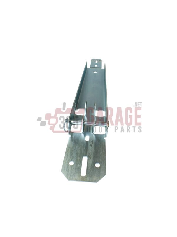 21" Garage Door Operator Reinforcement Bracket - Image 5