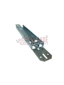 21" Garage Door Operator Reinforcement Bracket - Image 3