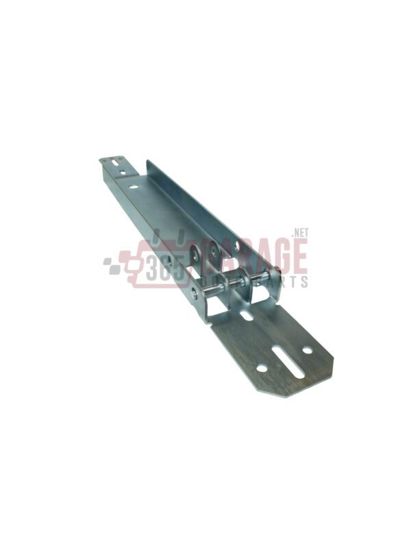 21" Garage Door Operator Reinforcement Bracket - Image 3