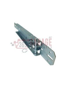 21" Garage Door Operator Reinforcement Bracket - Image 6