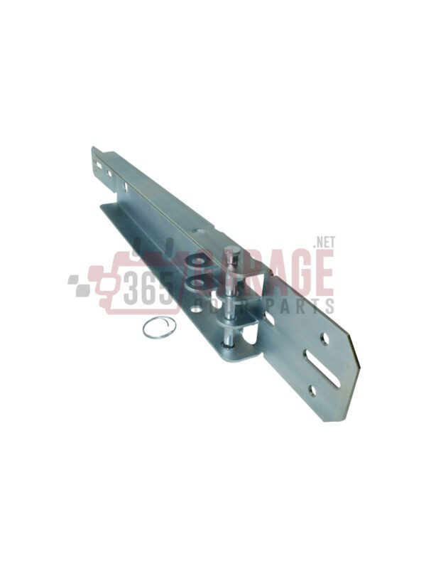 21" Garage Door Operator Reinforcement Bracket - Image 6