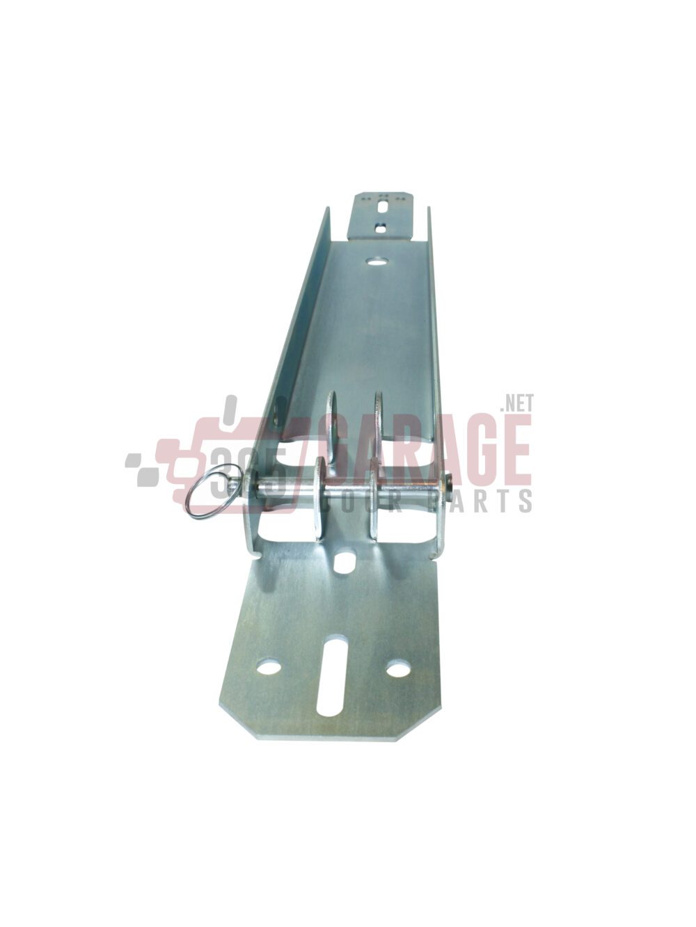 18" Garage Door Operator Reinforcement Bracket 365 Garage Door Parts