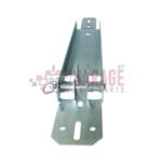21" Garage Door Operator Reinforcement Bracket
