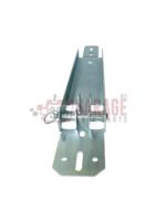 21" Garage Door Operator Reinforcement Bracket