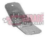 TODCO Truck Door 61196 Center Hinge