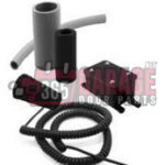 New Garage Door Opener Pneumatic Reversing Safety Edge Kit