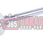 Garage Door Roller 4" Stem 6200 Sealed Bearing