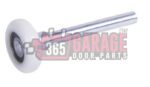 Garage Door Roller 4" Stem 6200 Sealed Bearing