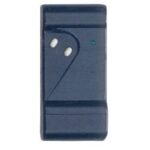 Albano MD-2 LONG RANGE GARAGE DOOR OPENER TRANSMITTER