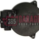 Genie Gear Cover 20449R