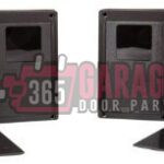 Victory PB3000 Gate and Garage Door Opener Photocells