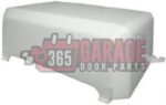 Liftmaster 108D36 Garage Door Opener Lens Cover