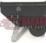 Genie 34107R.S Screw Drive Carriage