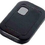 EMX LR-650 Long Range Transmitter