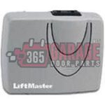 LiftMaster 995LM - Remote light/appliance control