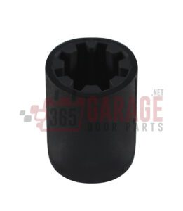 Liftmaster 25C20 Screw drive sprocket coupler - Image 5