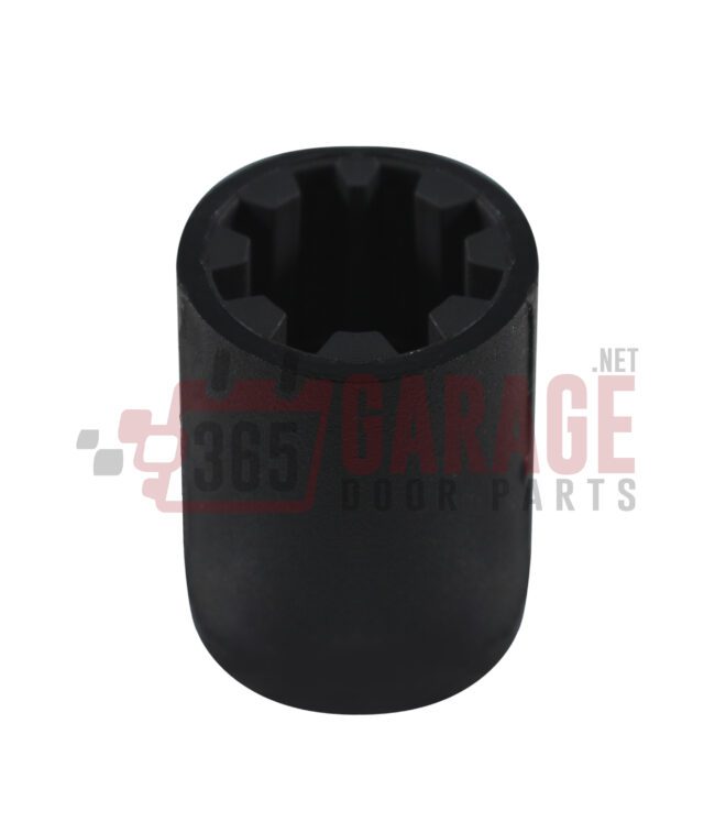 Liftmaster 25C20 - Sprocket Coupling For Screw Drive Garage - Foto 7