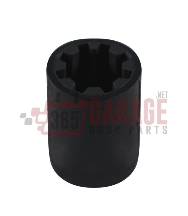 Liftmaster 25C20 Screw drive sprocket coupler - Image 5