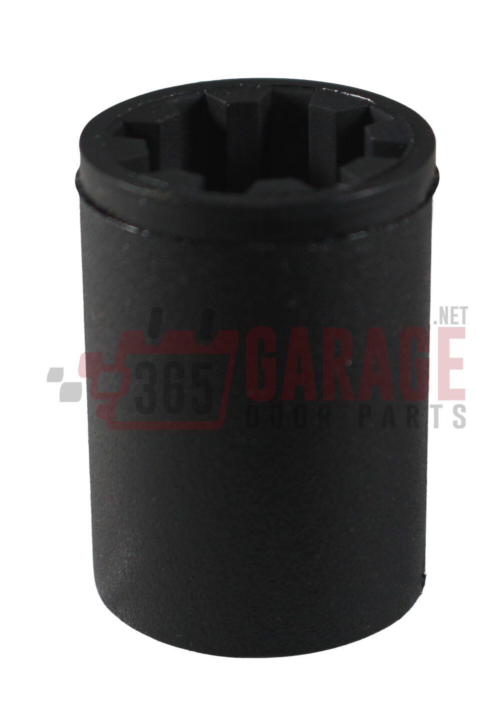 Liftmaster 25C20 Screw drive sprocket coupler 365 Garage Door Parts