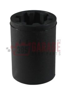 Liftmaster 25C20 Screw drive sprocket coupler - Image 4