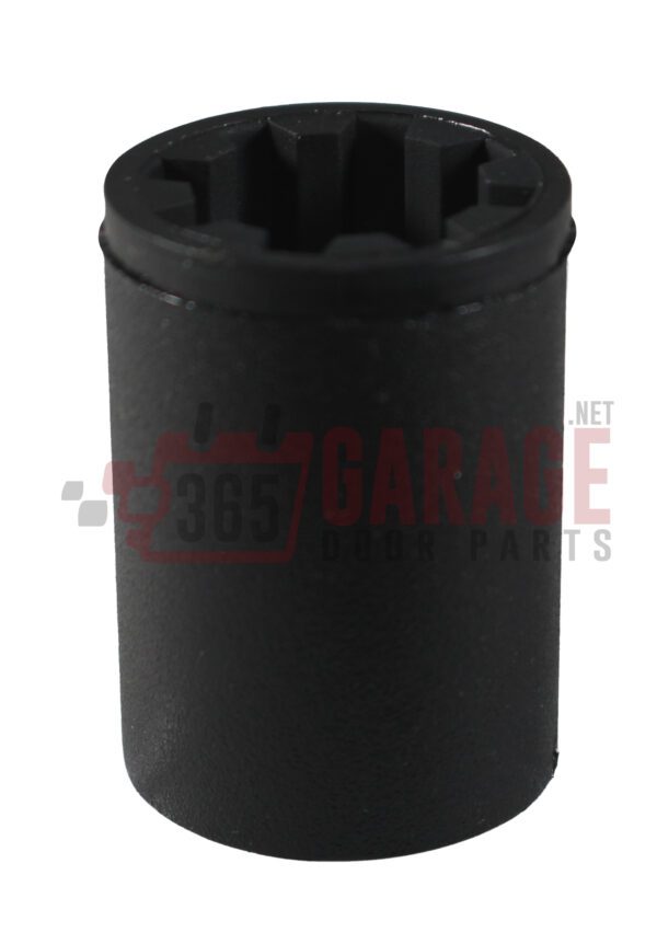 Liftmaster 25C20 Screw drive sprocket coupler - Image 4