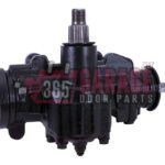 Direct Replacment Kit # 7576 Gear Kit