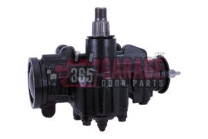 Direct Replacment Kit # 7576 Gear Kit