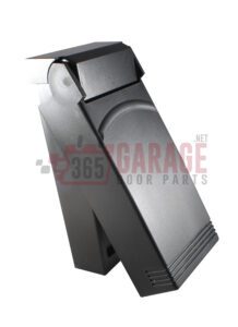 Wayne Dalton Wireless Keyless Entry Keypad 303MHZ 297138 - Image 2