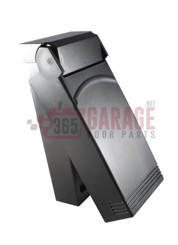 Wayne Dalton Wireless Keyless Entry Keypad 303MHZ 297138 - Image 2