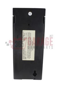 Wayne Dalton Wireless Keypad 303mhz / 297138 - Image 3