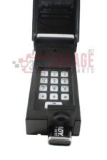 Wayne Dalton Wireless Keyless Entry Keypad 303MHZ 297138