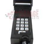 Wayne Dalton Wireless Keypad 303mhz / 297138