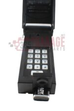 Wayne Dalton Wireless Keypad 303mhz / 297138