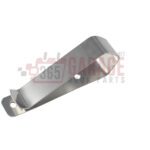 LiftMaster Garage Remote Visor Clip 29B137