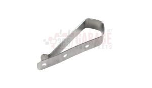 LiftMaster Garage Remote Visor Clip 29B137 - Image 4