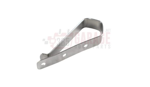 LiftMaster Garage Remote Visor Clip 29B137 - Image 4