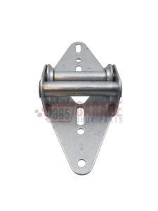 Garage Door # 2 Hinge 14GA. - Image 7