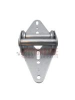 Garage Door # 2 Hinge 14GA.