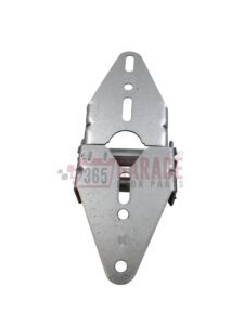 Garage Door # 2 Hinge 14GA. - Image 3