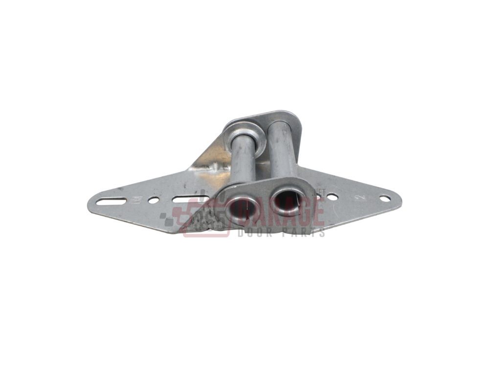 Garage Door Hinges 365 Garage Door Parts Professional
