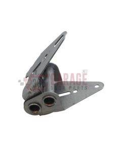 Garage Door # 2 Hinge 14GA. - Image 6