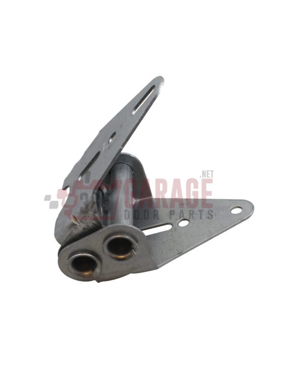 Garage Door # 2 Hinge 14GA. - Image 6