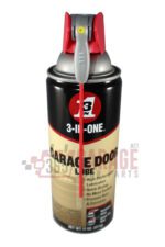 3-IN-ONE Professional Garage Door Lubricant Spray, 11 oz.