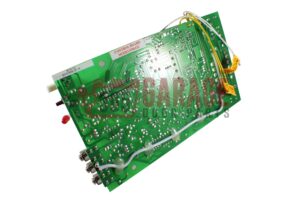 WAYNE DALTON Garage Door Openers 306132 Universal Motor Control Board - Image 2