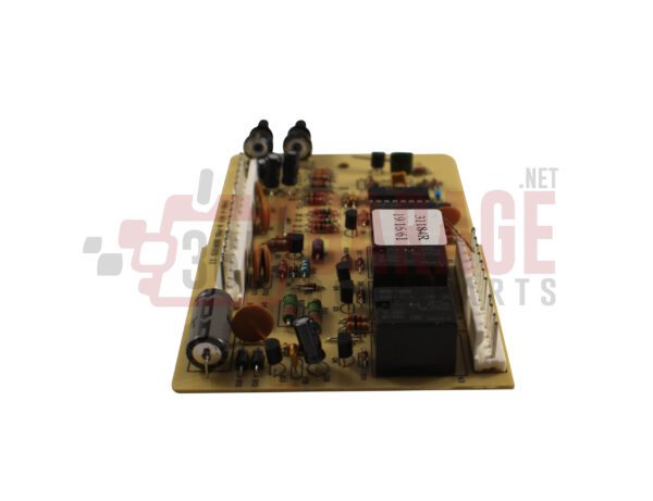 Genie Sequencer Circuit Board 31184R - Image 2