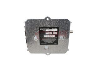 Sears Craftsman LiftMaster Chamberlain High Memory Universal Coaxial Gate Receiver 312HM - Image 2
