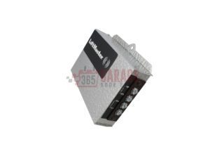 Sears Craftsman LiftMaster Chamberlain High Memory Universal Coaxial Gate Receiver 312HM - Image 3