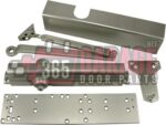 Design Hardware 316R Replacement Door Closer