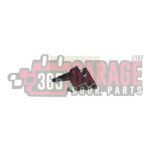 Genie 20113R.S Screw Drive Limit Switch