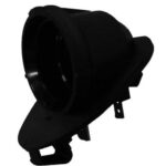 LIFTMASTER 175B88 Garage Door Openers 41A1344 Light Socket - Image 2